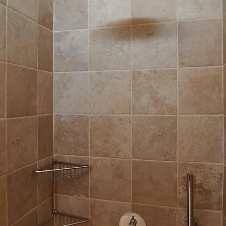 Haus Serena Alojamento de Acomodação e Pequeno-almoço *